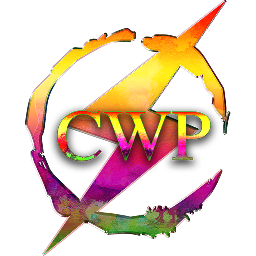 CWP